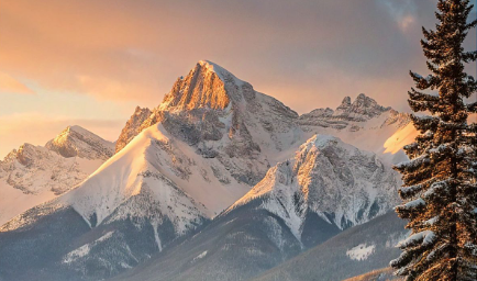  Canada Winter Aesthetic 2025: Why You Need to Experience the Most Beautiful Season on Earth